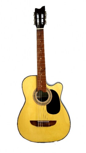 acoustic-guitar-with-black-detail-644