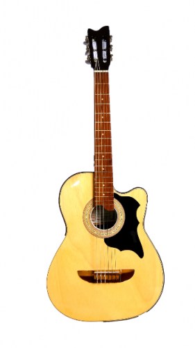 acoustic-guitar-with-black-detail-647